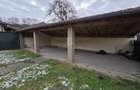 Casa de vanzare 522 Mp, nemobilata, Sighisoara - 16