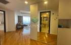 Apartament cu 3 camere Nordului-Herastrau- Vedere spectaculoasa - 5