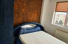 De inchiriat apartament 3 camere, mobilat si utilat - 8