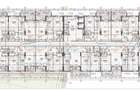 Apartamente de 3 camere, proiect nou, Iris - 8