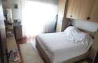 Apartament 3 camere de vânzare | Ultimul Leu – Bloc Vega | 91 mp - 3