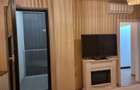Apartament LUX 2 camere || 70 mp || Terasă + Parcare || Alba Iulia - 12