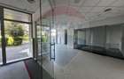 SPATIU COMERCIAL - zona Semiluna , Baia Mare - 11
