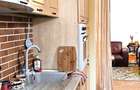 Proprietate imobiliara in ansamblu rezidential Ultracentral-str.Stefan cel Mare - 9