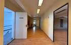 Spatiu birouri, salon, 163mp, aproape de Iulius Mall - 3