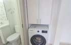 Apartament 2 camere, cu centrala, mobilat si utilat, zona Tic Tac - 7