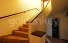 Vila impozanta D+P+1 | 10 camere, 6 bai | 500mpc - 12