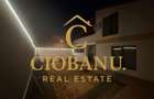 Apartament PREMIUM cu 3 camere 80 mp, într-o casă elegantă-Zona Potelu