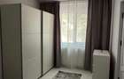TOMIS NORD 2 CAMERE PRIMA INCHIRIERE 450 EURO TERMEN LUNG - 5