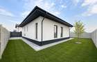 Casă Individuală | Parter de Vânzare | 4 Camere | 370 mp | Berceni | La Cheie - 5