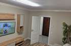 Apartament 2 camere | Nou Mobilat | Metrou Titan 2 min