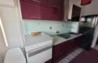Apartament 2 camere de inchiriat la Casa de cultura - 2