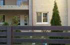 MAMAIA-NORD - VILA P+M - 315.000 euro (Cod E3) - 2