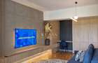 apartament de inchiriat cu 3 camere in zona Baneasa zoo - 1