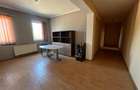 RECO Birouri de inchiriat - 9
