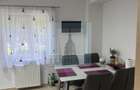 Apartament 4 camere, 98 mp utili, mobilat si utilat -zona Scriitorilor - 15