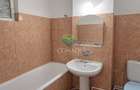 Apartament 4 camere + dining | Garaj+boxă | Ultracentral, Târgu Jiu - 9