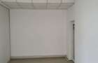 Kamsas, spatiu PRODUCTIE/SHOWROOM/DEPOZITARE, 350 mp. - 8