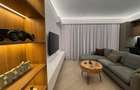 Pipera | Porsche | Cortina North | Bloc 2023 | Parcare - 9