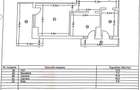 2 camere lux,zona hotel Rex Mamaia,etaj 8 din 10,vedere frontala la lac si mare - 11