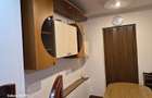Apartament 3 camere, decomandat, Lapus - 7