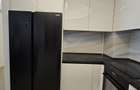 3 Bedroom Apartament  Cortina north First Rent 1200 euro - 4
