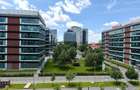 Spatiu de birou 65 Mp / Nusco City / Vizavi de Oracle Promenada Mall - 14