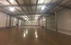 Ovidiu, EUROHALA, 720 mp., deschidere DN, standarde europene - 1