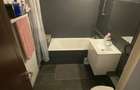 Apartament 3 camere Gorjului Renovat la 6 minute de metrou - 7