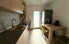 Apartament 2 camere | Decomandat | Balcon | 50mp | Zona Titulescu! - 3
