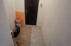 Prelungirea Ghencea 3 camere- Metrou Raul Doamnei - 4