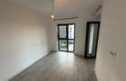 Apartament 3 Camere Parcare Subterana Inclusa I De Vanzare I Piata Presei - 6