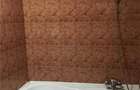 Apartament 2 Camere Sector 2 - Colentina Obor - 8