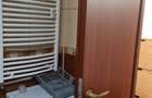 Apartament 2 camere - MOBILAT - UTILAT - zona TINERETULUI - 12