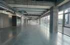 AFI Loft, Cotroceni, 650 - 12000 mp  0% comision! - 8