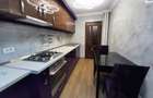 Inchiriez apartament 2 camere, Obor, sector 2 Bucuresti - 8