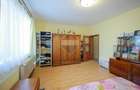 De vânzare casă cu 3 corpuri de clădire și teren de 771 mp, Sântandrei - 20