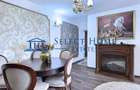 Apartament Elegant| Pta Alba Iulia| 90 mp| Centrala proprie| Ultraechipat - 12