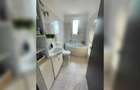 0% Comision | Apartament cu 4 camere si parcare | Europa - 3