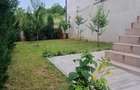 Casă individuală deosebită | Zona Cetate | 270 mp utili | Piscină - 9