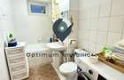 Apartament cu 3 camere, 80 mp utili, etaj intermediar in Zorilor ! - 9