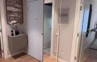 Apartament 2 camere complex Nusco City faza 2 in zona Pipera - 4