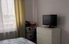 2 Camere | Grozavesti | Centrala | Mobilat | Utilat | - 3