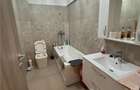 Ap. 2 camere, D, 65mp, mobilat si utilat, Bucium-Visan - 8