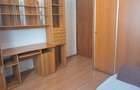 Metrou Brancoveanu- Eroii Revolutiei- metrou Oraselul Copiilor - 4