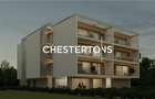 Cladire Exclusivista de 13 Apartamente in Olimp | Apart-Hotel Premium intre Mare - 17