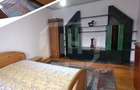 Apartament 4 camere, zona Zorilor - 7