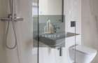 Luxury 2-Bedroom Apartment | Large Terrace | Parking | Prime Location ⭐ - 15