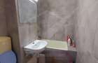 Aparatament 2 camere - Aleea Garbau - Manastur - 7