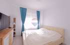 Apartament 2 camere decomandat Prima Nufǎrul, Ready To Move - 7